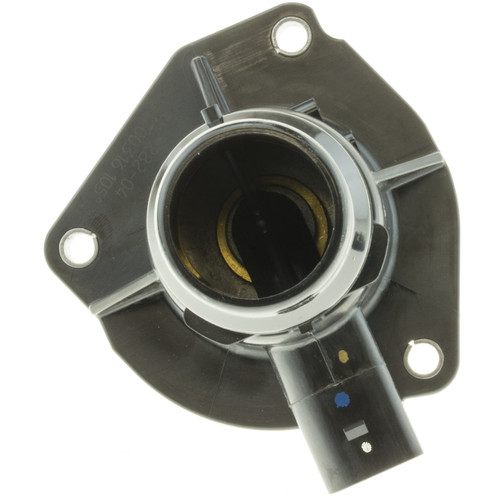 Motorad Integrated Housing Thermostat-221 Degrees w/ Seal 986-221
