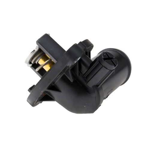 Motorad Integrated Housing Thermostat-203 Degrees w/ Seal 908-203