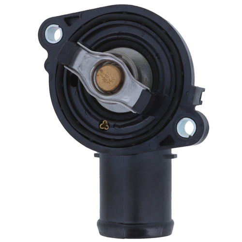 Motorad Integrated Housing Thermostat-203 Degrees w/ Seal 908-203