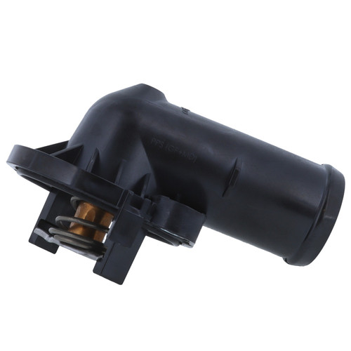 Motorad Integrated Housing Thermostat-203 Degrees w/ Seal 908-203