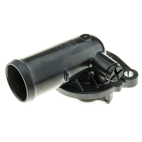 Motorad Integrated Housing Thermostat-203 Degrees w/ Seal 908-203