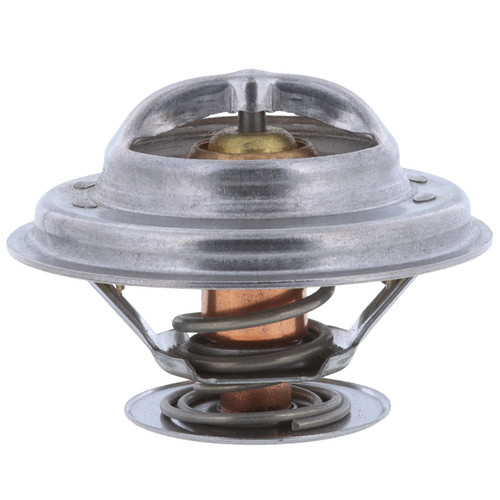 Motorad Fail-Safe Thermostat-180 Degrees 7247-180