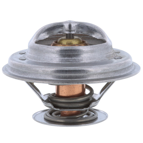 Motorad Fail-Safe Thermostat-180 Degrees 7247-180