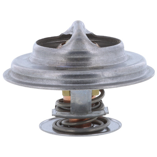 Motorad Fail-Safe Thermostat-180 Degrees 7247-180