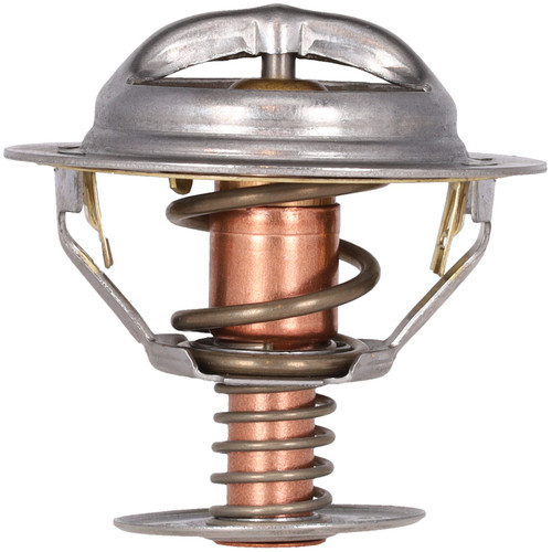 Motorad Fail-Safe Thermostat-187 Degrees 7655-188