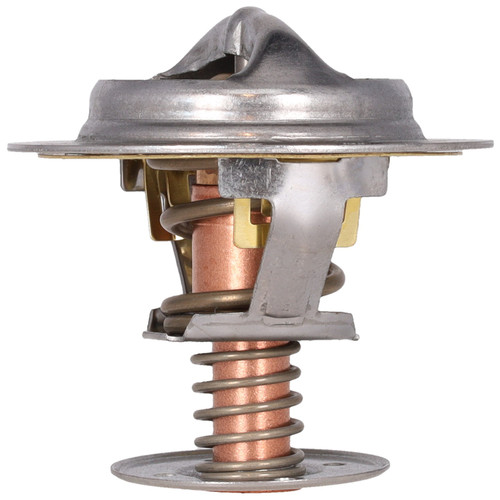 Motorad Fail-Safe Thermostat-187 Degrees 7655-188