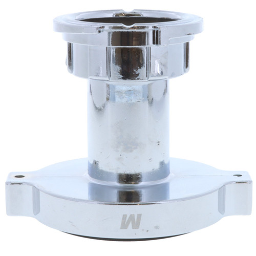 Motorad Cooling System Tester Adapter 7006-02