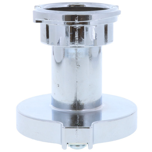 Motorad Cooling System Tester Adapter 7006-02