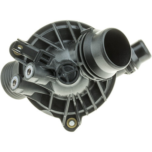 Motorad Integrated Housing Thermostat-217 Degrees 790-217
