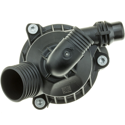 Motorad Integrated Housing Thermostat-217 Degrees 790-217