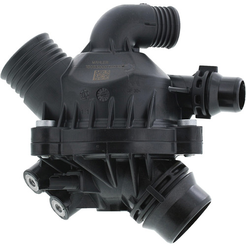 Motorad Integrated Housing Thermostat-217 Degrees 790-217