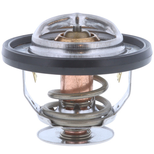 Motorad Fail-Safe Thermostat-180 Degrees 7416-180