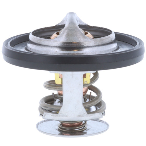 Motorad Fail-Safe Thermostat-180 Degrees 7416-180