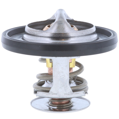 Motorad Fail-Safe Thermostat-180 Degrees 7416-180