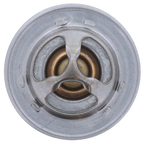 Motorad Fail-Safe Thermostat-180 Degrees 7442-180