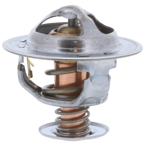 Motorad Fail-Safe Thermostat-180 Degrees 7442-180