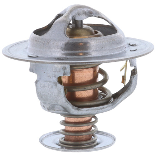 Motorad Fail-Safe Thermostat-180 Degrees 7442-180