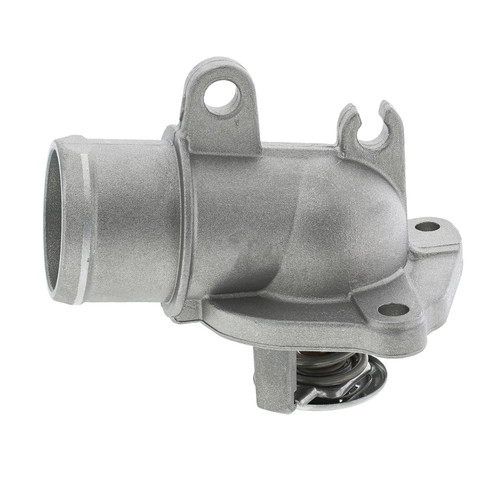 Motorad Integrated Housing Thermostat-189 Degrees w/ Seal 991-189