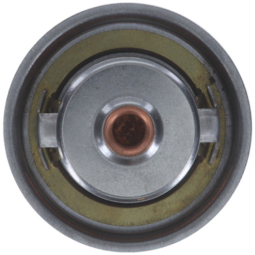 Motorad Fail-Safe Thermostat-180 Degrees 7273-180