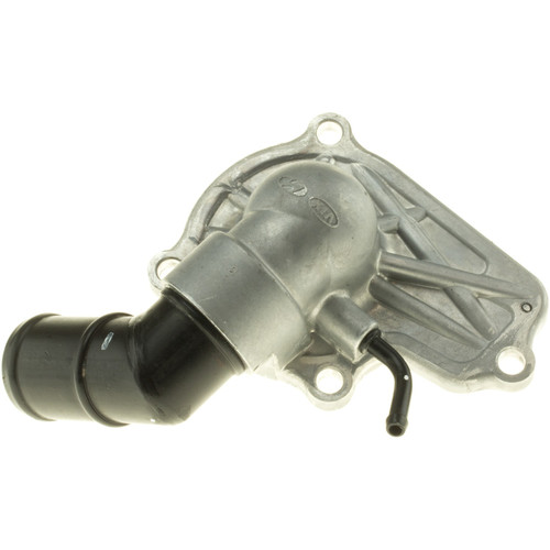 Motorad Integrated Housing Thermostat-180 Degrees w/ Seal 933-180