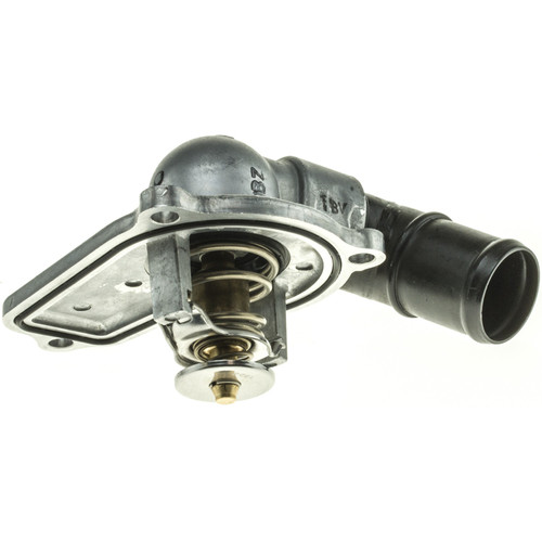 Motorad Integrated Housing Thermostat-180 Degrees w/ Seal 933-180
