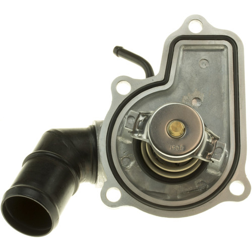 Motorad Integrated Housing Thermostat-180 Degrees w/ Seal 933-180