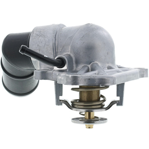 Motorad Integrated Housing Thermostat-180 Degrees w/ Seal 933-180