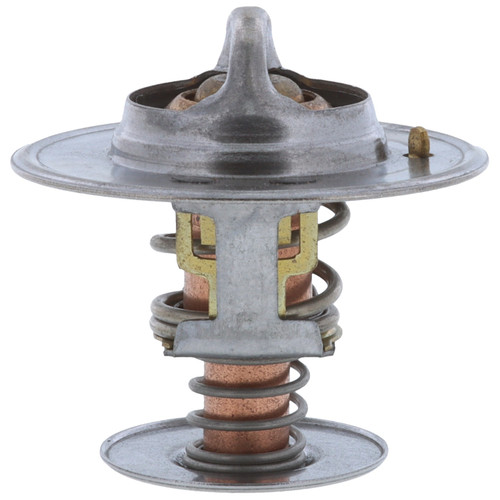 Motorad Fail-Safe Thermostat-180 Degrees 7335-180