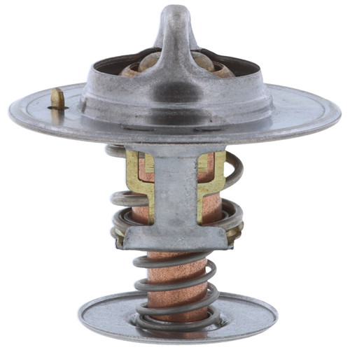 Motorad Fail-Safe Thermostat-180 Degrees 7335-180