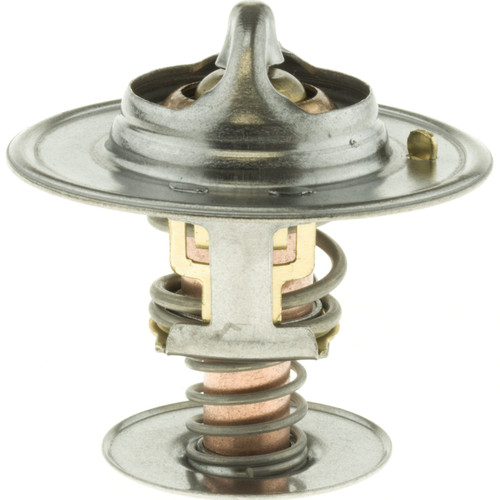 Motorad Fail-Safe Thermostat-180 Degrees 7335-180