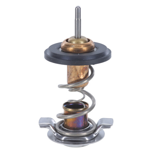 Motorad Thermostat Insert- 190 Degrees w/ Seal 821-190