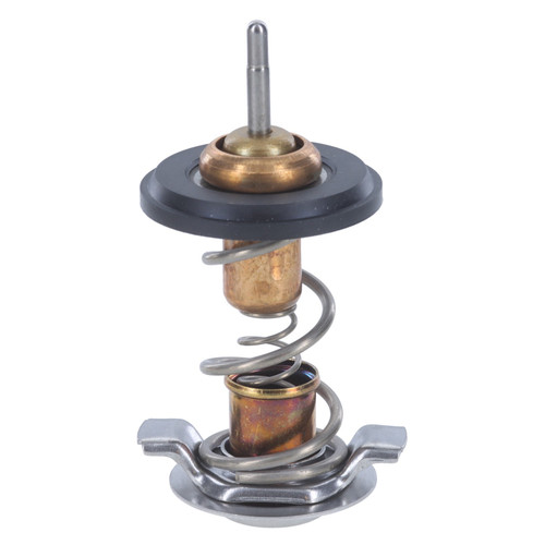 Motorad Thermostat Insert- 190 Degrees w/ Seal 821-190