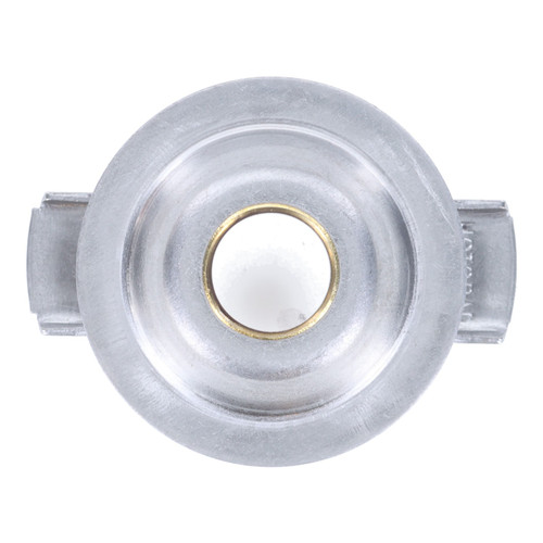 Motorad Thermostat Insert- 190 Degrees w/ Seal 821-190