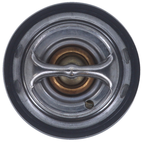 Motorad Fail-Safe Thermostat-180 Degrees w/ Seal 7307-180