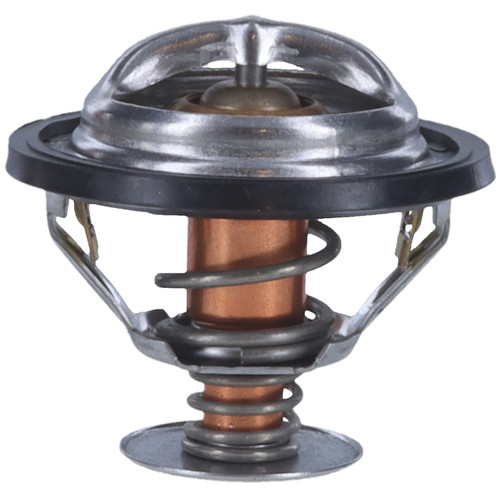 Motorad Fail-Safe Thermostat-180 Degrees w/ Seal 7307-180