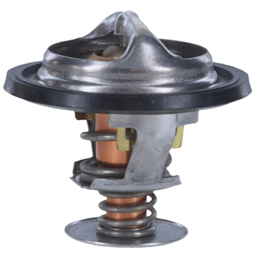 Motorad Fail-Safe Thermostat-180 Degrees w/ Seal 7307-180