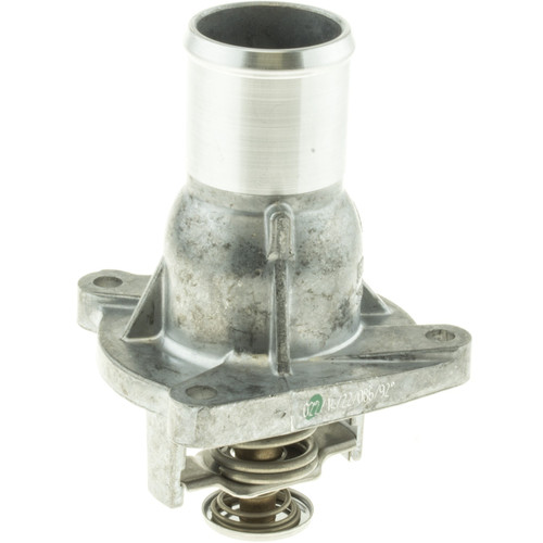 Motorad Integrated Housing Thermostat-198 Degrees 949-198
