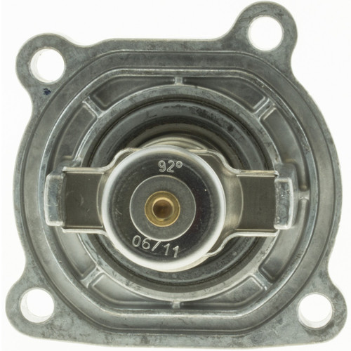 Motorad Integrated Housing Thermostat-198 Degrees 949-198