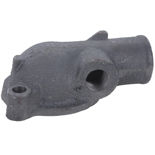 Motorad Engine Coolant Water Outlet CH2055 - left view