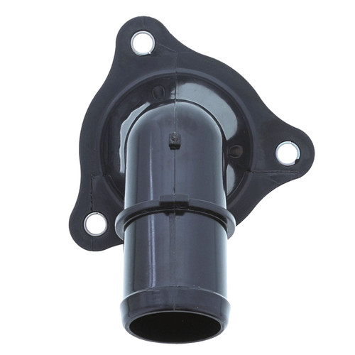 Motorad Engine Coolant Thermostat Housing CH1084 - top view