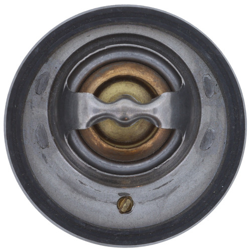 Motorad Fail-Safe Thermostat-195 Degrees w/ Seal 7656-195