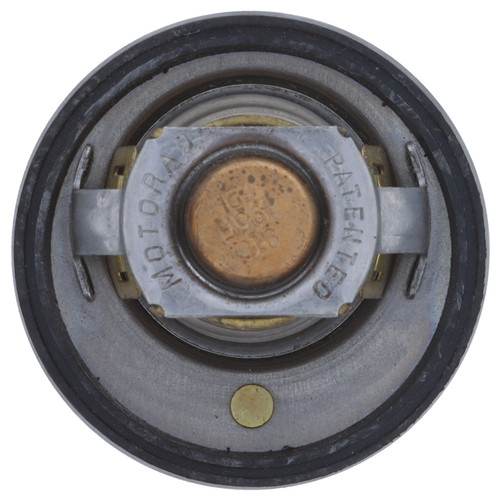 Motorad Fail-Safe Thermostat-195 Degrees w/ Seal 7656-195