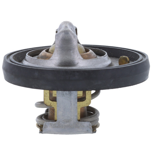 Motorad Fail-Safe Thermostat-195 Degrees w/ Seal 7656-195