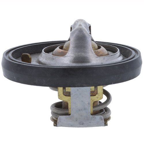 Motorad Fail-Safe Thermostat-195 Degrees w/ Seal 7656-195