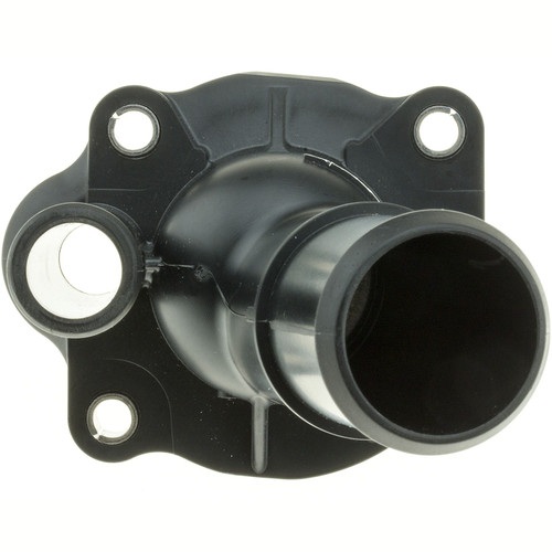 Motorad Integrated Housing Thermostat-180 Degrees w/ Seal 910-180