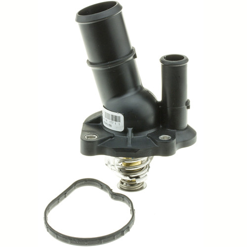 Motorad Integrated Housing Thermostat-180 Degrees w/ Seal 910-180
