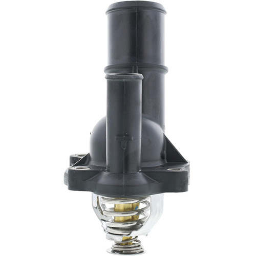 Motorad Integrated Housing Thermostat-180 Degrees w/ Seal 910-180