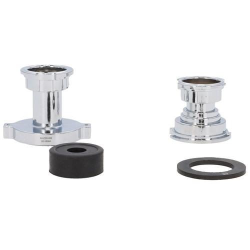 Motorad Cooling System Tester Adapter Kit 7006KT - front view