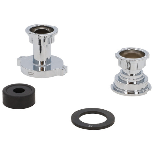 Motorad Cooling System Tester Adapter Kit 7006KT - angled view