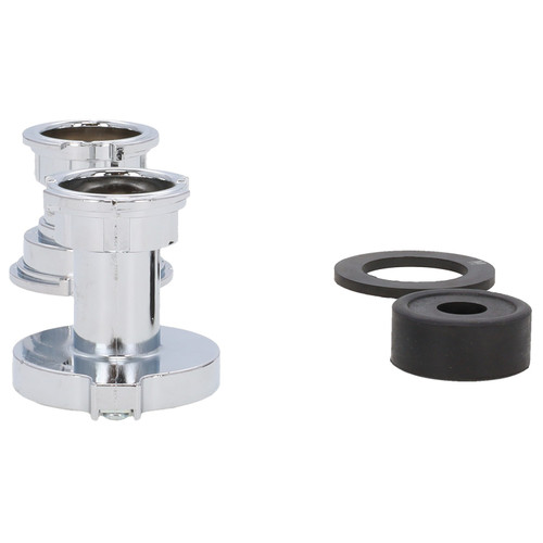 Motorad Cooling System Tester Adapter Kit 7006KT - left view